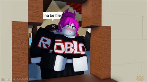 roblox rule34|RR34.